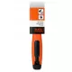 Black&Decker 25 mm-es ecset - professzionális minőség