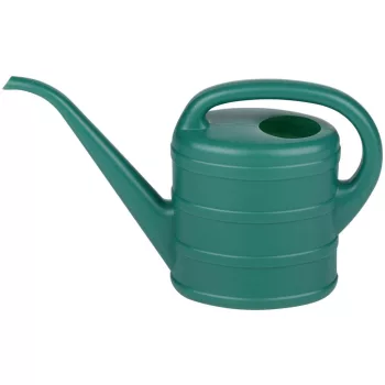 Kinzo locsolókanna - 1literes
