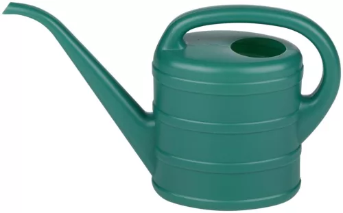 Kinzo locsolókanna - 1literes