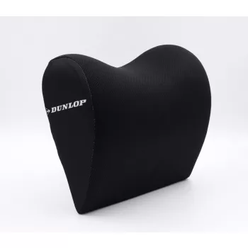 DUNLOP nyaktámasztó párna