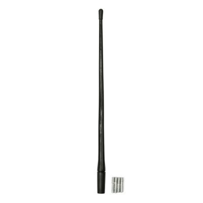 Univerzális alu antenna - 10cm