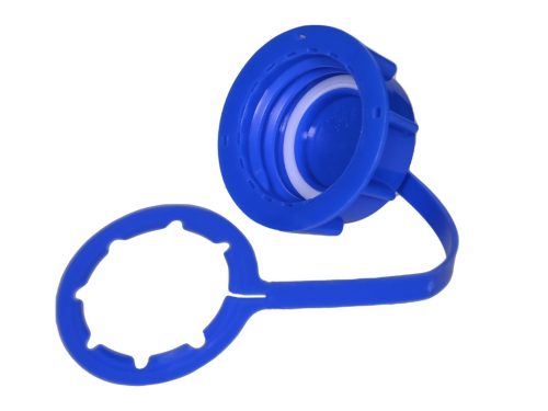 All Ride vizes kanna kupak - műanyag