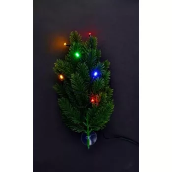 All Ride Ledes kakrácsonyfa - 12-24V