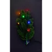 All Ride Ledes kakrácsonyfa - 12-24V