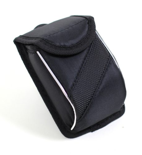 BicycleGear kerékpáros táska kormányra