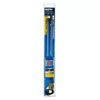 TV Antenna - 12/24V - belső