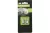 Grundig 12V 5W BA15S izzó - párban