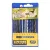 Lifetime Tools fúrófej készlet - 9db-os