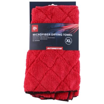 Dirt Devil mikroszálas törlőkendő - 58X58cm