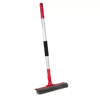 Dirt Devil teleszkópos ablaklehúzó - 68-116cm