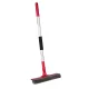 Dirt Devil teleszkópos ablaklehúzó - 68-116cm