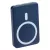 Grundig Wireless Mini 5000mAh Powerbank