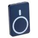 Grundig Wireless Mini 5000mAh Powerbank