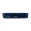 Grundig Wireless Mini 5000mAh Powerbank