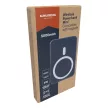 Grundig Wireless Mini 5000mAh Powerbank