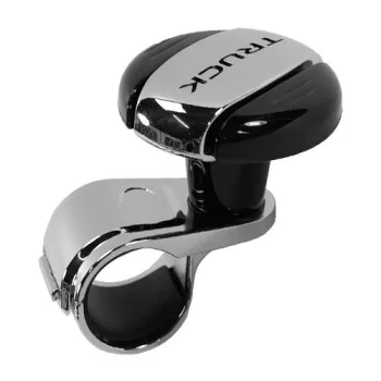 All Ride Truck kormánytekerő - króm