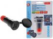 All Ride szivargyújtós USB töltő - 2xUSB - 2X3A