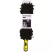 Dunlop zsenilíás felnitisztító kefe - 33cm