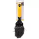 Dunlop felnitisztító kefe - 25cm