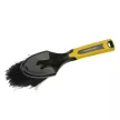Dunlop felnitisztító kefe - 25cm