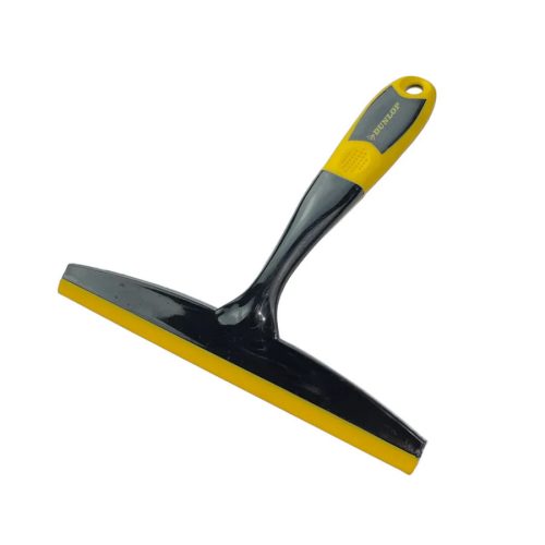 Dunlop, ablaklehúzó, vízlehúzó - 23cm