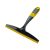 Dunlop, ablaklehúzó, vízlehúzó - 23cm