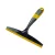 Dunlop, ablaklehúzó, vízlehúzó - 23cm