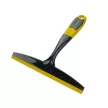 Dunlop, ablaklehúzó, vízlehúzó - 23cm