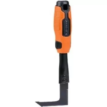 Black & Decker gyomláló kés - 35x7,5x7,5cm