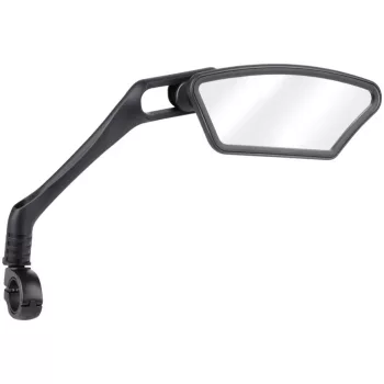 Dunlop kerékpár tükör - 29cm