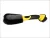 Dunlop 2az1-ben kefe felnik és gumiabroncsok mosásához - 35 cm