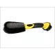 Dunlop 2az1-ben kefe felnik és gumiabroncsok mosásához - 35 cm