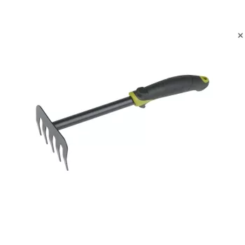 Kinzo mini gereblye - 30cm