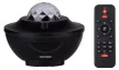 Grundig csillagos égbolt projektor