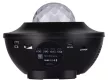 Grundig csillagos égbolt projektor