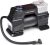 Dunlop kompresszor - 12V 150PSI/10bar