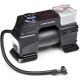 Dunlop kompresszor - 12V 150PSI/10bar
