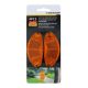Dunlop kerékpár prizma küllőre - 4db