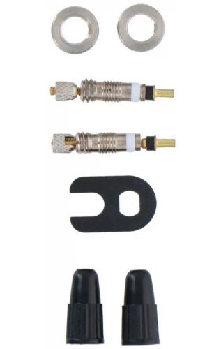 Bicycle Gear kerékpár szelep - 7db-os