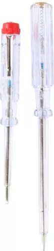 Kinzo fázisceruza - 110-250V - 2db