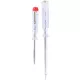 Kinzo fázisceruza - 110-250V - 2db