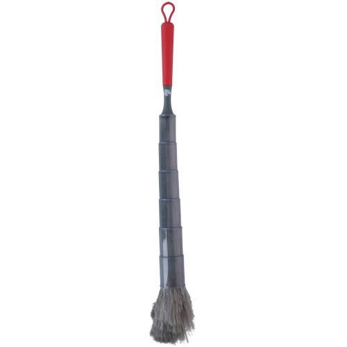 Dirt Devil portörlő - 60cm - szürke