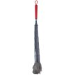 Dirt Devil portörlő - 60cm - szürke