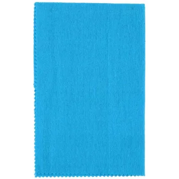 Dunlop páramentesítő kendő - 1db