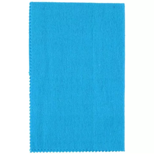 Dunlop páramentesítő kendő - 1db