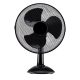 LifeTime asztali ventilátor - 3 fokozat, 230V 35W