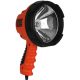 Black & Decker keresőlámpa - 1800lm - 25W - 12V