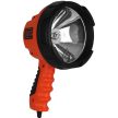 Black & Decker keresőlámpa - 1800lm - 25W - 12V