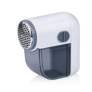 All Ride textilborotva (2xAA)