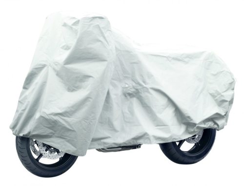 Lifetime Wheels motorkerékpár ponyva - XL